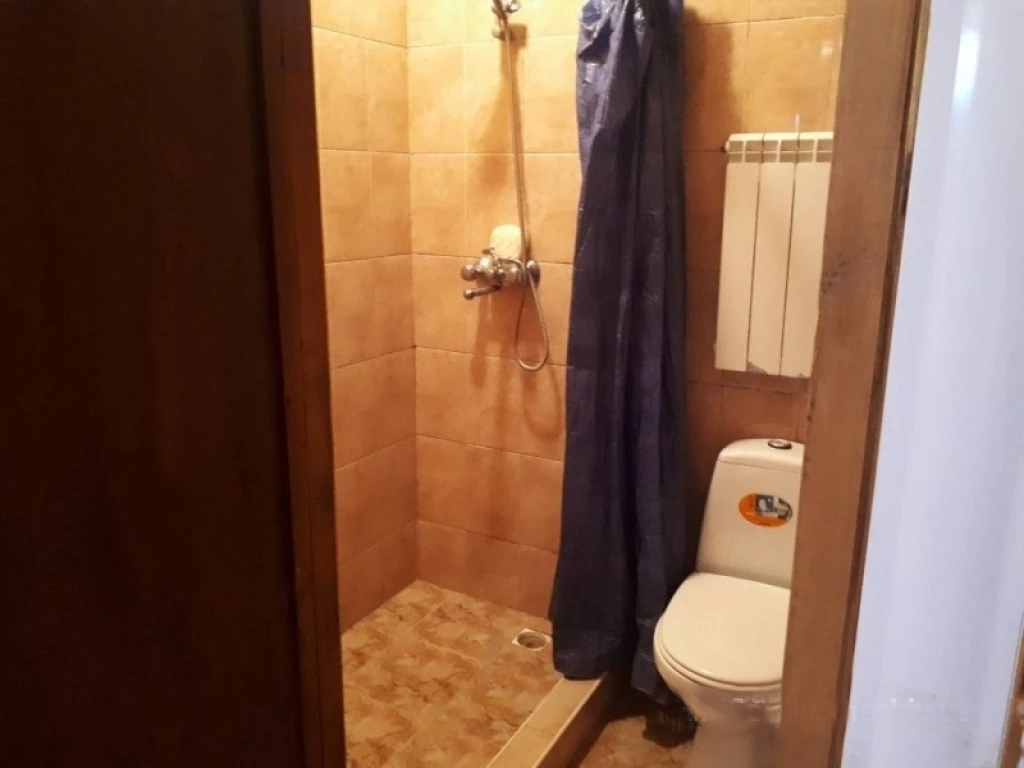 Баня Дубки — сауны и бани Харькова